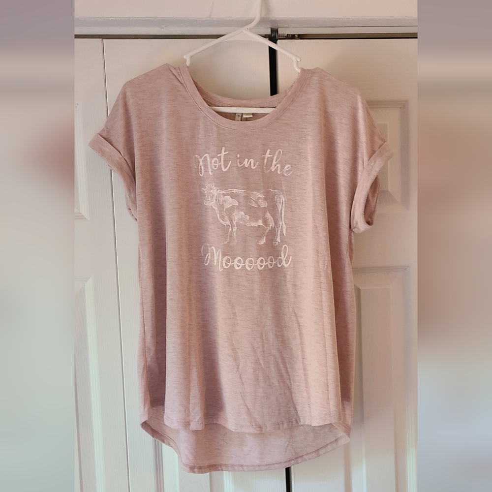 Top - Cato Fashions
